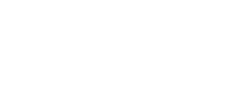 Maila perfumes