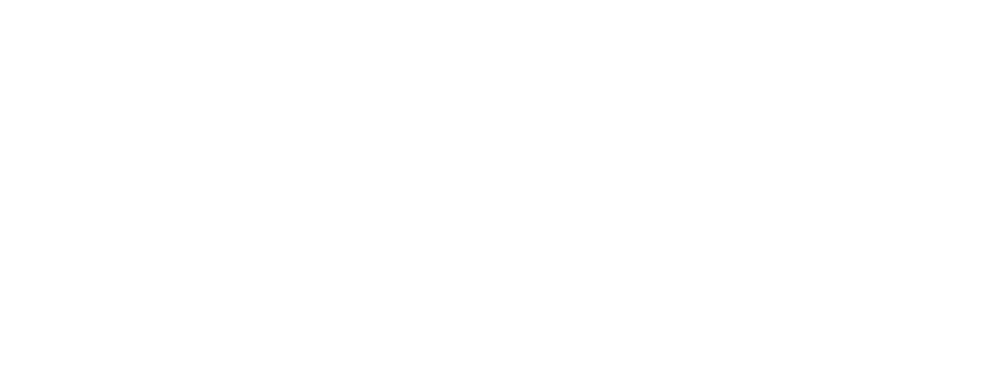 Maila perfumes