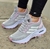 Tenis Adidas REF 101 - comprar en línea
