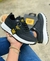 Tenis cat REF 502 - comprar en línea