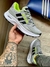 Tenis ADDIDAS REF305 - comprar en línea