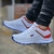Tenis tommy hilfiger REF600 - comprar en línea