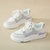 Calzado Tenis Para Mujer Importado Ady - comprar en línea