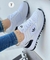 ADIDAS 1578 - comprar en línea