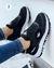 ADIDAS 1577 - comprar en línea