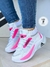PUMA 1586 - comprar en línea