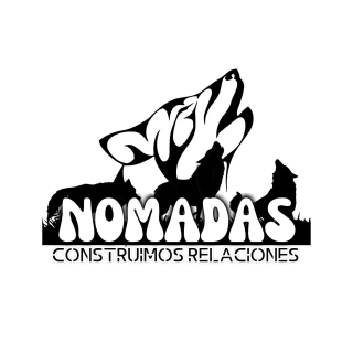 TIENDA NOMADAS