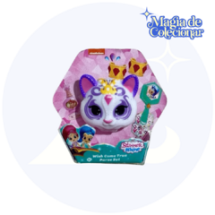 Miniaturas Mini Brands Toys! Escolha o seu mini brinquedo favorito! - Magia de Colecionar