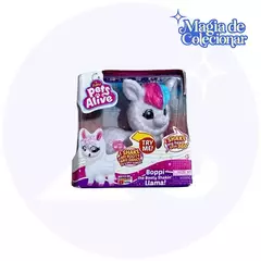 Miniaturas Mini Brands Toys! Escolha o seu mini brinquedo favorito! na internet