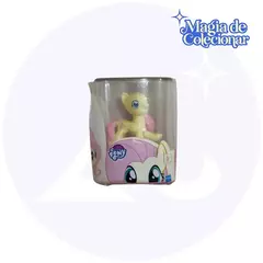 Miniaturas Mini Brands Toys! Escolha o seu mini brinquedo favorito! - Magia de Colecionar