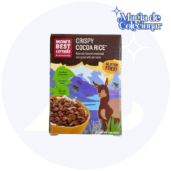 Miniaturas Zuru Mini Brands Comidinhas! Escolha o seu favorito! - comprar online