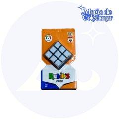 Miniaturas Mini Brands Toys! Escolha o seu mini brinquedo favorito!