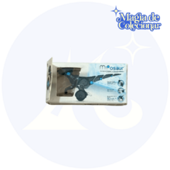 Miniaturas Mini Brands Toys! Escolha o seu mini brinquedo favorito! na internet