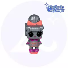 Boneca Lol Surprise Tiny Toys - Escolha seu personagem! na internet