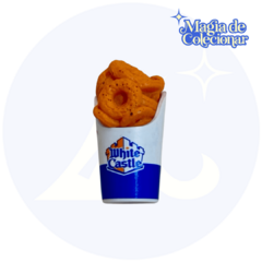 Miniaturas Zuru Mini Brands Foodie! Escolha o seu favorito! - comprar online
