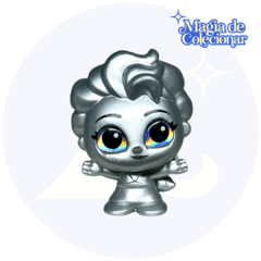 Miniaturas Disney Doorables 100 anos Peek! Escolha seu Personagem Favorito! - comprar online