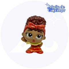 Miniaturas Disney Doorables Encanto! Escolha seu personagem favorito! - loja online