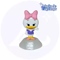 Miniaturas Limitadas Disney 100 Anos - Coleção McDonald’s - Escolha seu personagem favorito! - Magia de Colecionar