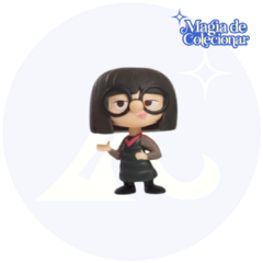 Miniaturas Disney Edição 100 Anos - Small but Might - Escolha seu favorito! - comprar online