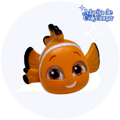 Miniatura Disney Doorables Série 11! Escolha seu Personagem Favorito! - comprar online