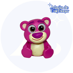 Miniaturas Disney Doorables Série Remember When! Escolha seu personagem favorito! - Magia de Colecionar