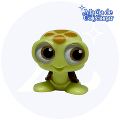 Miniaturas Disney Doorables Série 4! Escolha seu personagem favorito!
