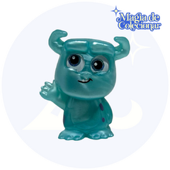 Miniaturas Disney Doorables Série 8! Escolha seu personagem favorito! - comprar online