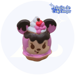 Imagem do Miniaturas Disney Munchlings - Escolha seu personagem favorito!