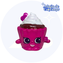 Miniaturas Shopkins Moose Avulso - Escolha o seu favorito! na internet