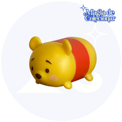 Imagem do Miniaturas Colecionáveis Disney Tsum Tsum - Escolha seu Personagem Favorito!