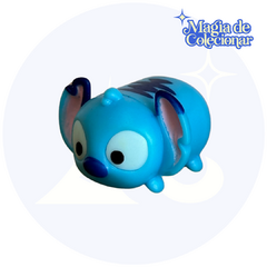 Miniaturas Colecionáveis Disney Tsum Tsum - Escolha seu Personagem Favorito! - loja online