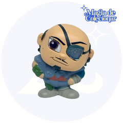 Miniaturas Disney Doorables Exclusivos Série 12! Escolha já seu personagem favorito! - comprar online