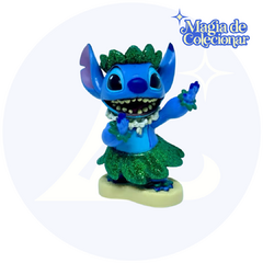Miniaturas Disney Store Playset Lilo e Stitch - Escolha seu Personagem Favorito! - loja online
