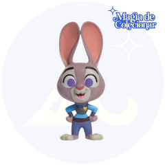 Miniaturas Disney Edição 100 Anos - Furry Friendships - Escolha seu favorito! - comprar online