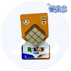 Miniaturas Zuru Mini Brands Raros! Escolha o seu favorito! - Magia de Colecionar
