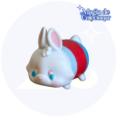 Miniaturas Colecionáveis Disney Tsum Tsum - Escolha seu Personagem Favorito! - Magia de Colecionar