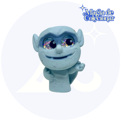 Miniaturas Disney Doorables Exclusivos Série 12! Escolha já seu personagem favorito! - loja online