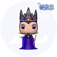Funko Pop Disney Snow White Live Action - Evil Queen 1422 na internet