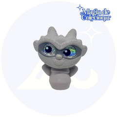 Miniaturas Disney Doorables Exclusivos Série 12! Escolha já seu personagem favorito! - Magia de Colecionar