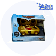 Miniaturas Zuru Mini Brands Raros! Escolha o seu favorito!