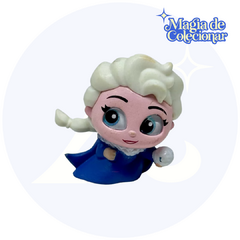 Miniaturas Disney Doorables Let´s Go Série 1! Escolha seu Personagem Favorito! na internet