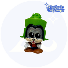 Miniaturas Disney Doorables Let´s Go Série 1! Escolha seu Personagem Favorito! - comprar online