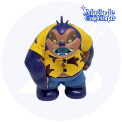 Miniaturas Disney Store Playset Lilo e Stitch - Escolha seu Personagem Favorito! - loja online