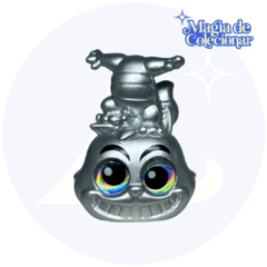 Miniaturas Disney Doorables 100 anos Peek! Escolha seu Personagem Favorito! na internet