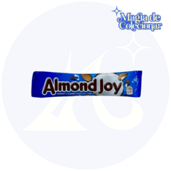Miniaturas Zuru Mini Brands Comidinhas! Escolha o seu favorito! - Magia de Colecionar