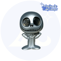 Miniaturas Disney Doorables 100 anos Peek! Escolha seu Personagem Favorito! - Magia de Colecionar