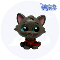 Miniaturas Disney Doorables Série 5! Escolha seu Personagem Favorito! - loja online