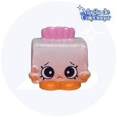 Miniaturas Shopkins Moose Avulso - Escolha o seu favorito! - comprar online