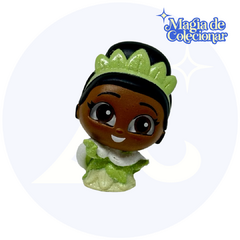 Miniaturas Disney Doorables Série 12! Escolha seu Personagem Favorito!