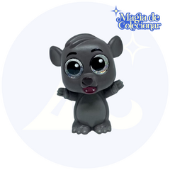 Miniaturas Disney Doorables Série 7! Escolha seu personagem favorito! - comprar online
